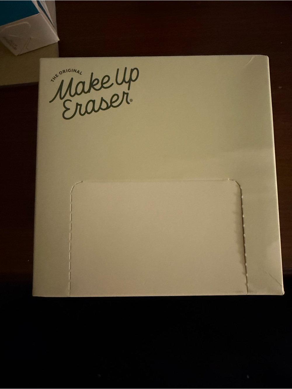 MakeUp Eraser Original Cloth